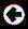 Disc sign, Left