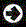 Disc sign, Right