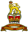 C Pro C Queen's badge