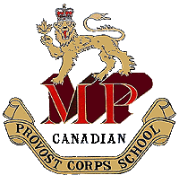 C Pro C School logo.