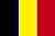 Canadian Flag