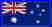 Australian Flag
