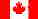 Canadian Flag