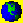 World globe