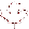 maple leaf.