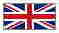 British Flag