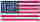 US Flag