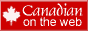 Canadian logo