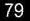 Provost tac sign 79.